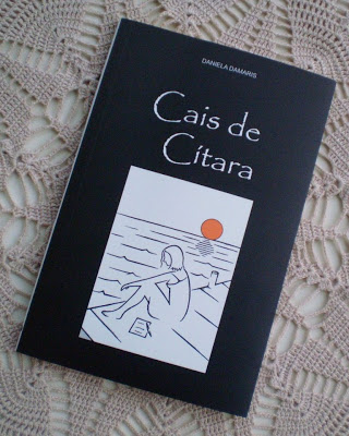 Uma poética de alumbramento