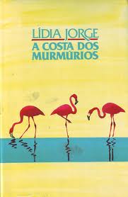 Experiência de leitura