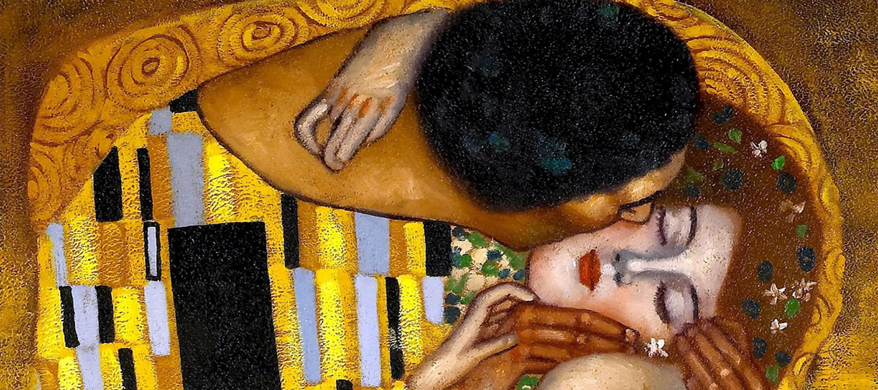 A diferença nada sutil entre erótico e pornográfico