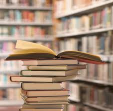 Viajar pela leitura – selo literário