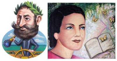 Poema e poesia
