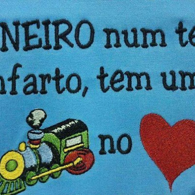 Dialeto mineiro