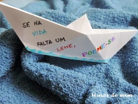 Concurso Cultural Semeando Poesia