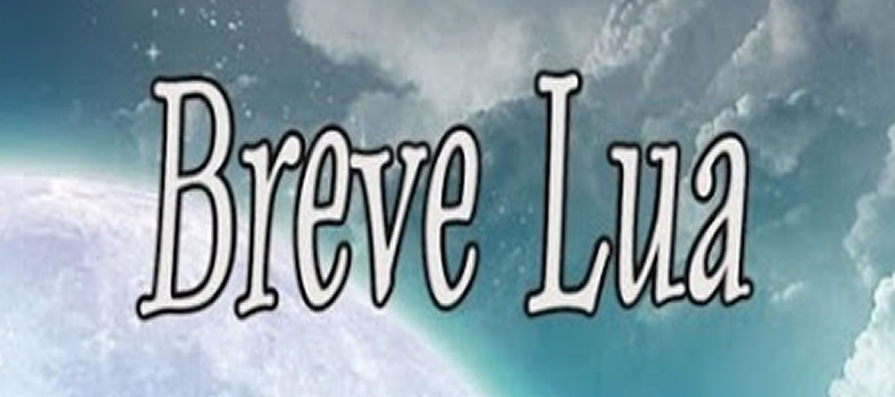 Breve lua – apreciação de Sylvio Bazote