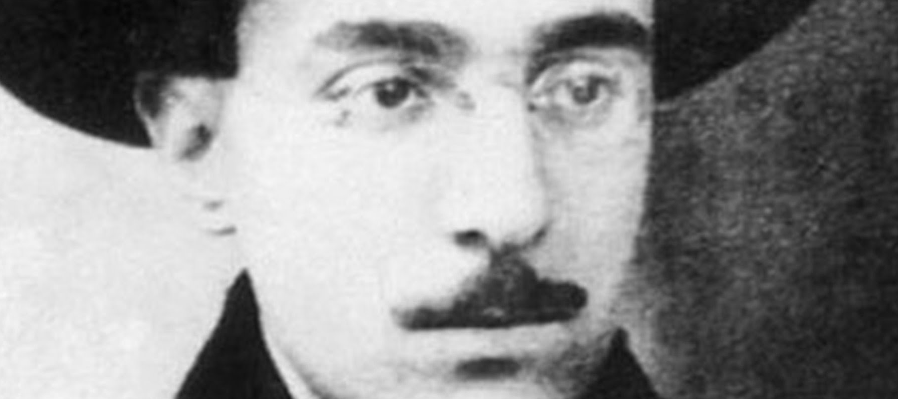 Poema inédito de Fernando Pessoa aparece em caderno de pensamentos