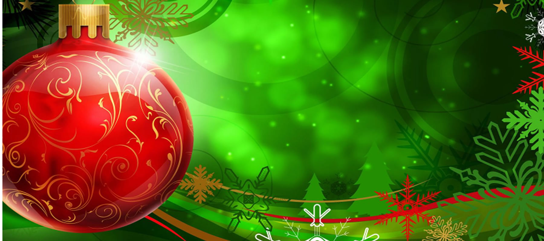 A verdadeira história do Natal