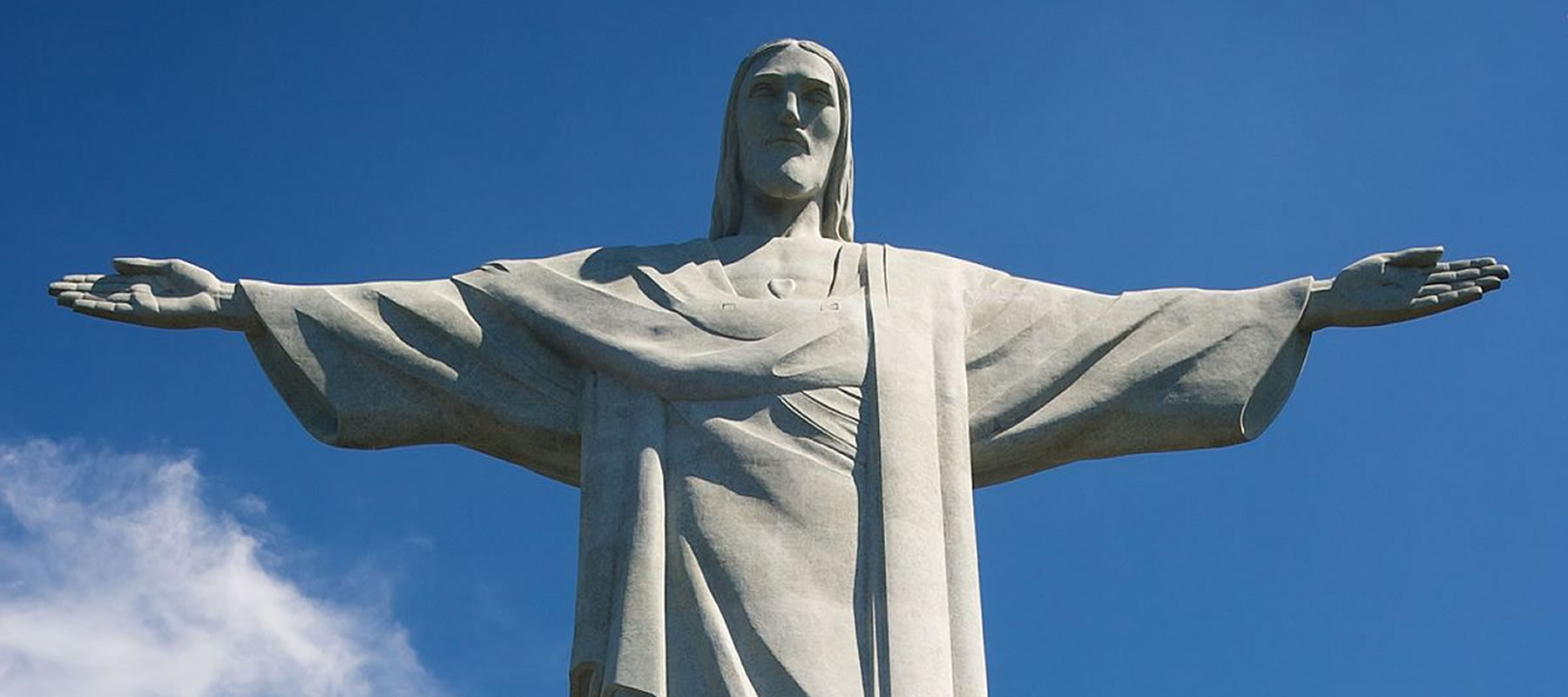 A Canção do exílio em nova versão e um poeminha de Jussara N Rezende