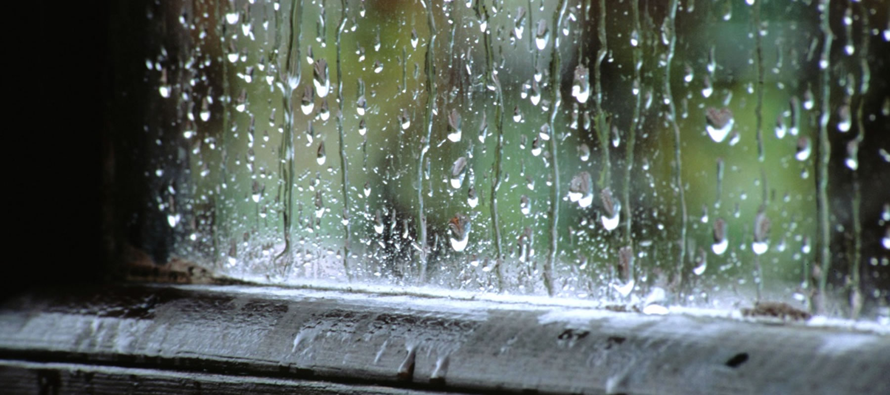 Chove – poema de Jussara N Rezende