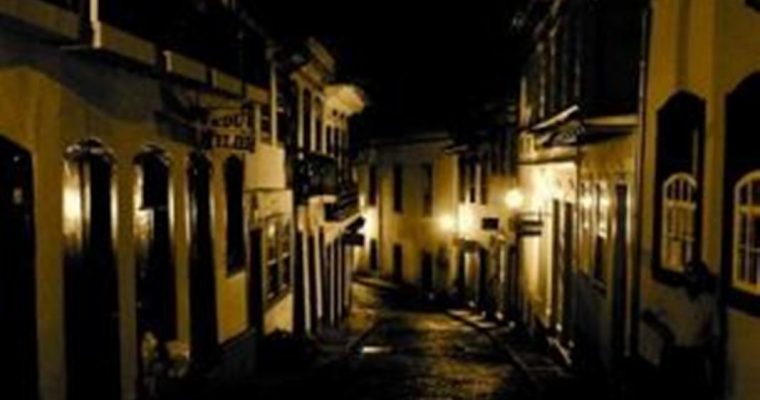 Siqueiriiinha!… Quareeesma!…